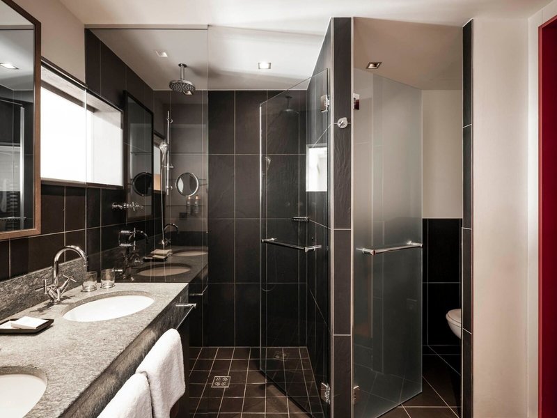 A-ROSA Kitzbühel 25