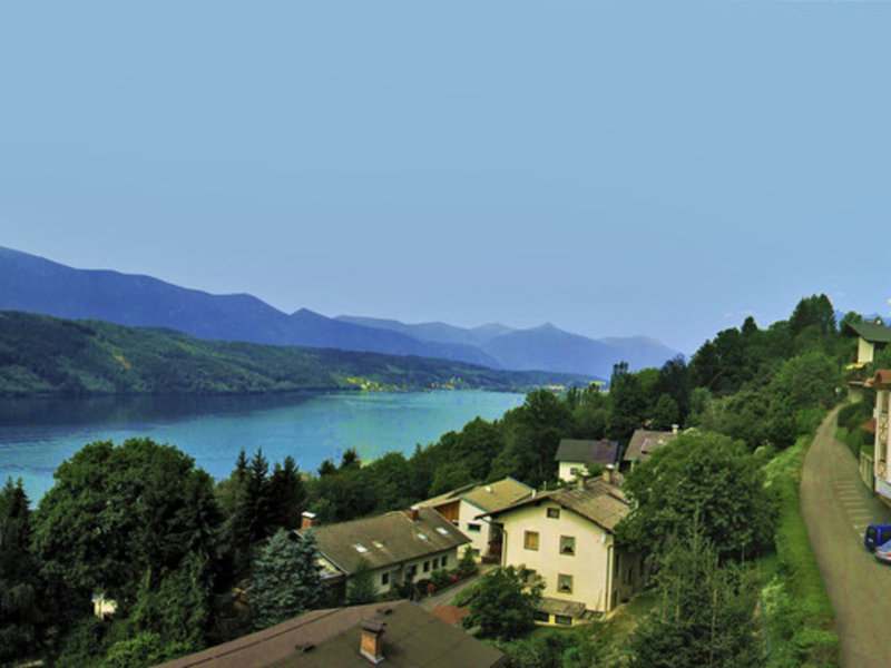 Alexanderhof 4