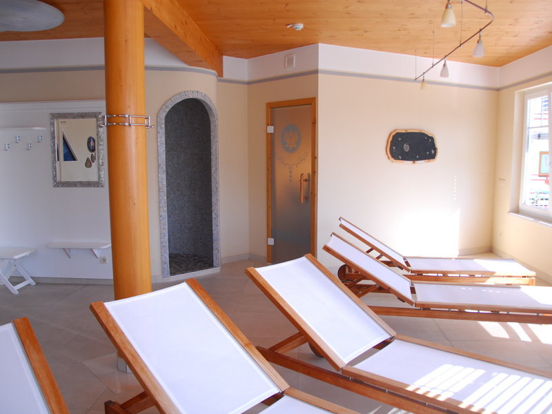 Alexanderhof 15