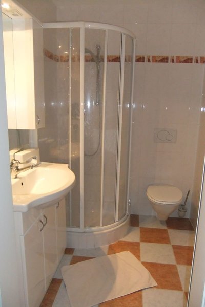 Alexanderhof 23
