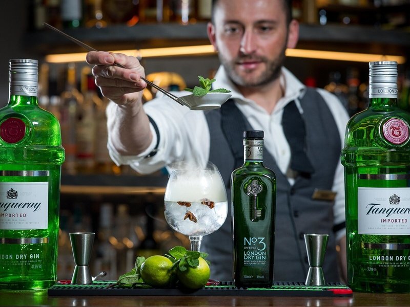 Balance - Das 4 Elemente SPA & GOLF Hotel am Wörthersee 25