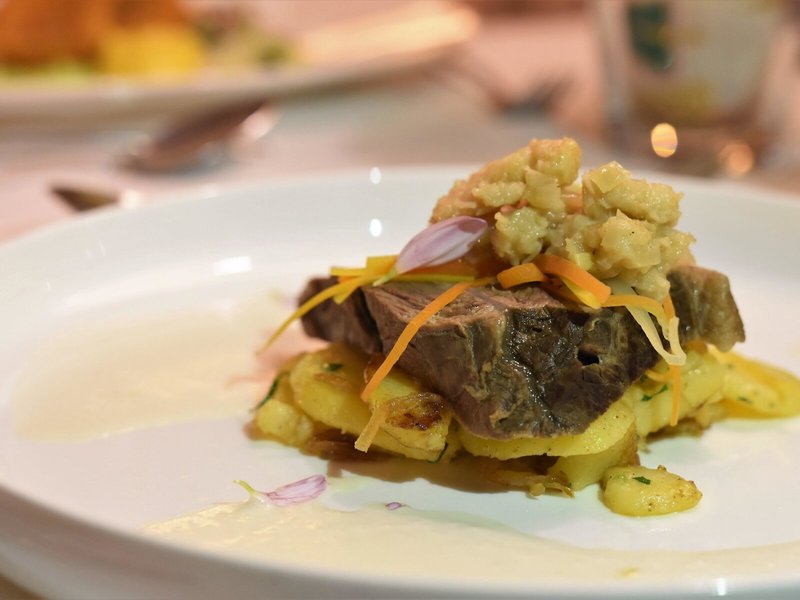 Balance - Das 4 Elemente SPA & GOLF Hotel am Wörthersee 27