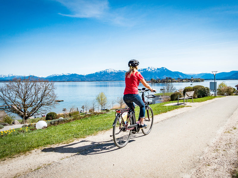 Balance - Das 4 Elemente SPA & GOLF Hotel am Wörthersee 31