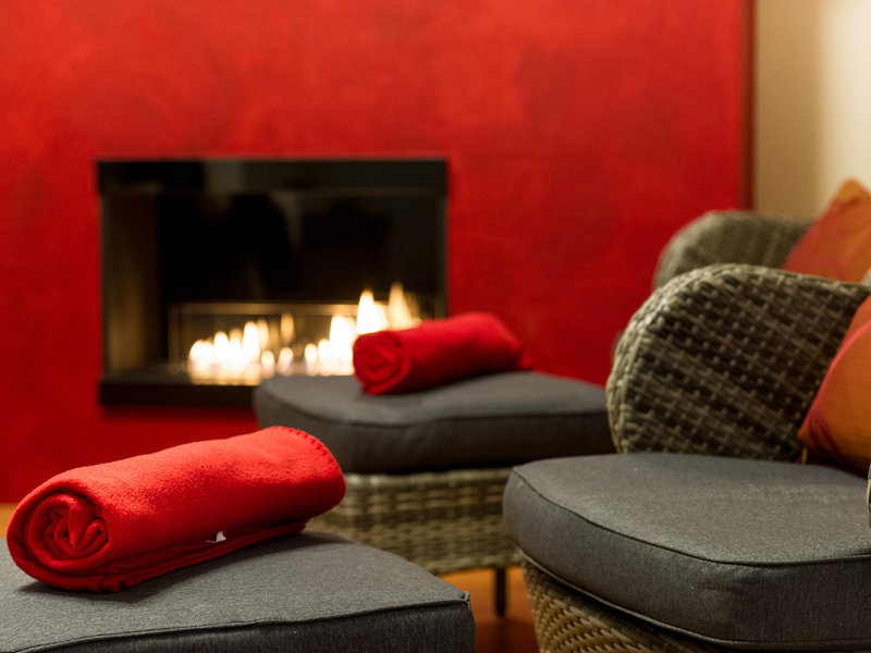 Balance - Das 4 Elemente SPA & GOLF Hotel am Wörthersee 39