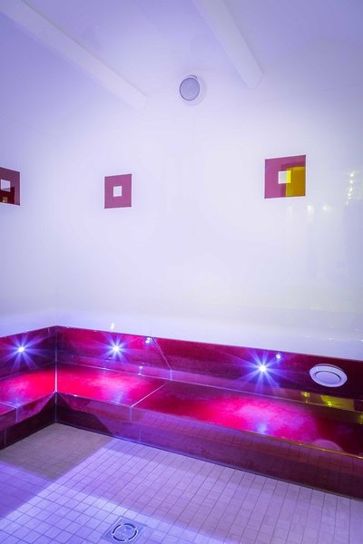 Balance - Das 4 Elemente SPA & GOLF Hotel am Wörthersee 44