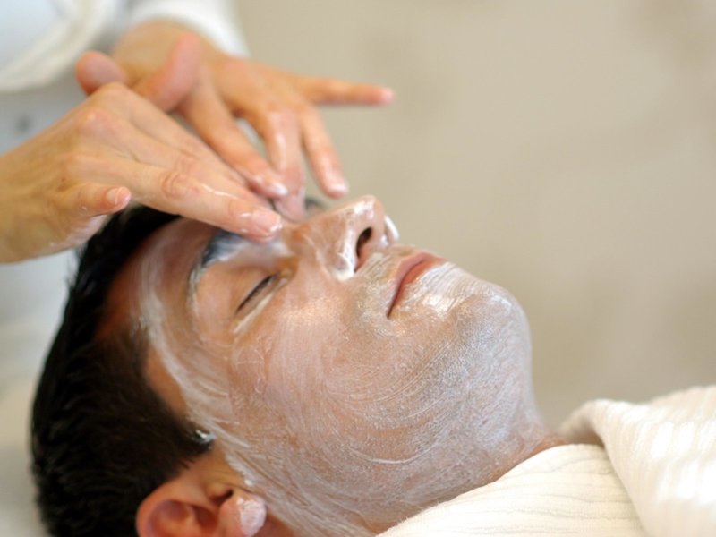 Balance - Das 4 Elemente SPA & GOLF Hotel am Wörthersee 48