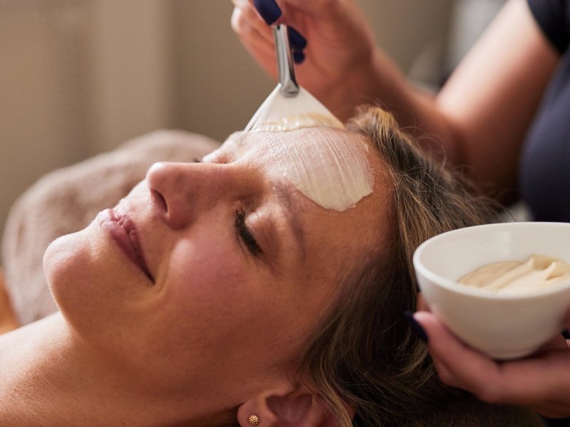 Steigenberger Strandhotel and Spa 33