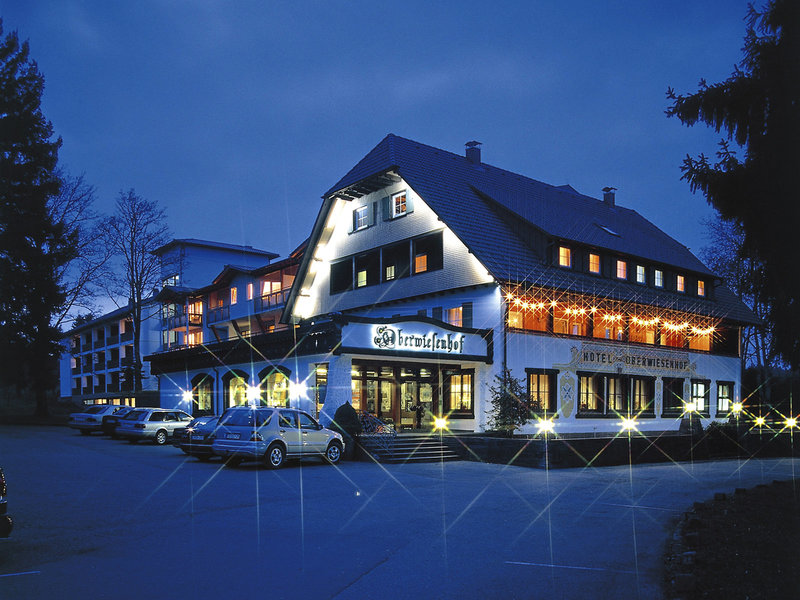 Oberwiesenhof 2
