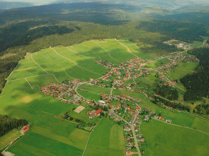 Oberwiesenhof 5
