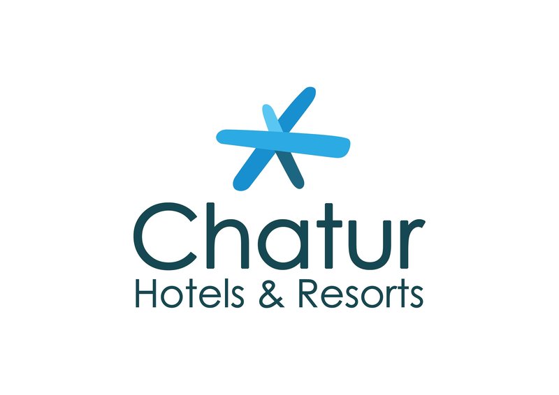 Hotel Chatur Costa Caleta 24