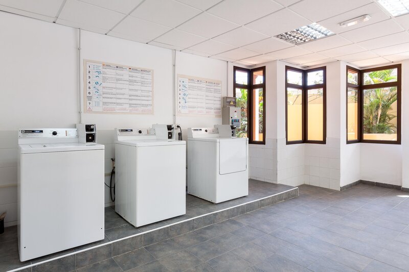 Hotel Chatur Costa Caleta 44