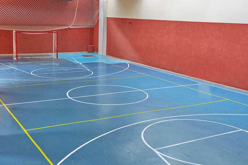 Hotel Chatur Costa Caleta 56