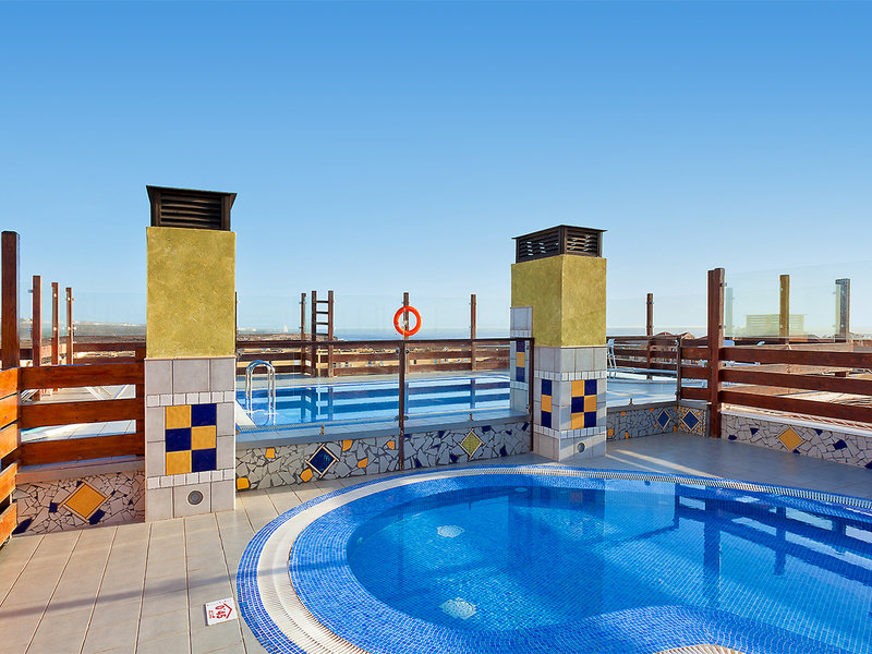 Costa Caleta 2 - Health & Beauty
