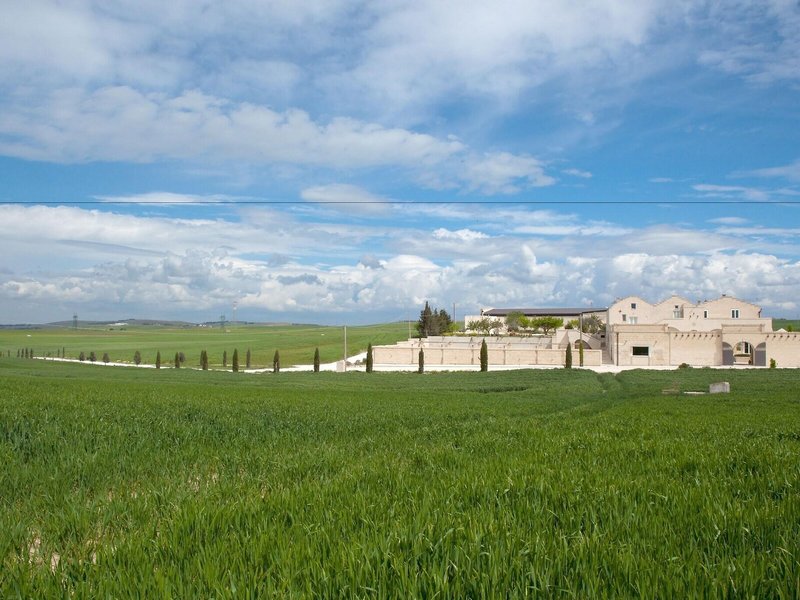 Tenuta Danesi 5