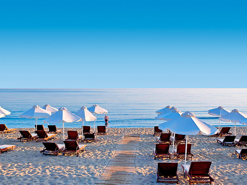 Atlantica Kalliston Resort 2