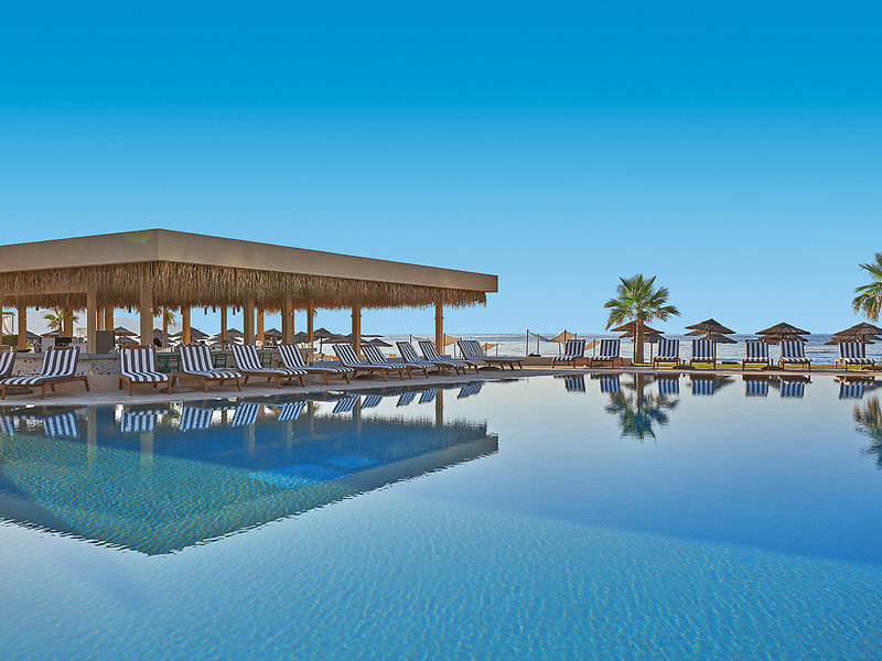 Atlantica Kalliston Resort 4