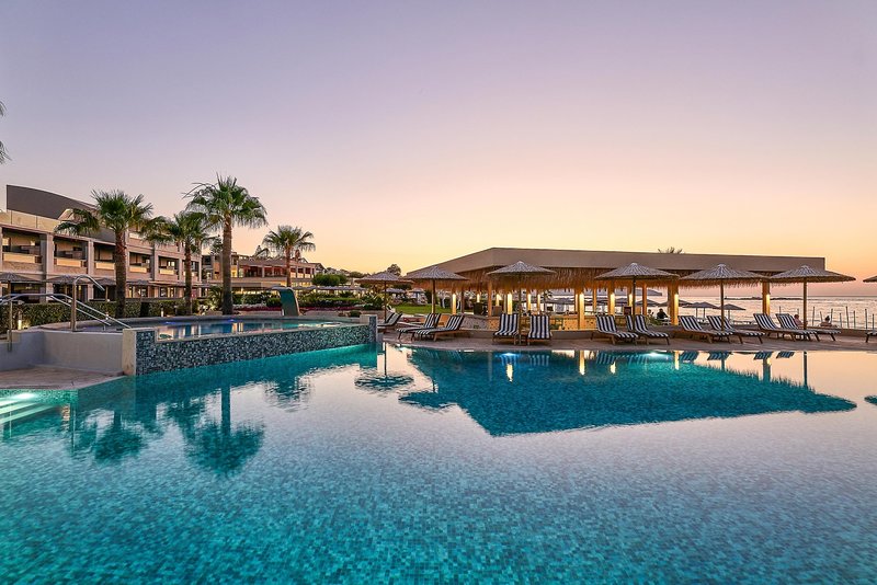 Atlantica Kalliston Resort 7