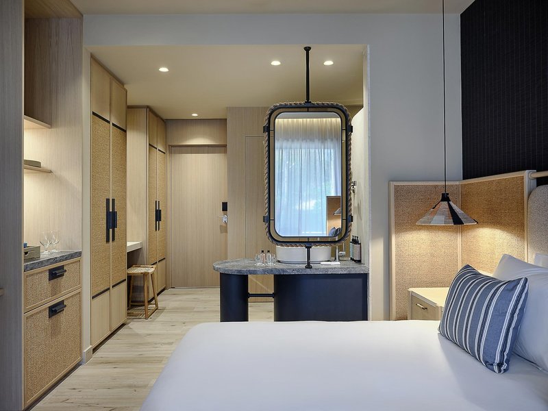 Atlantica Kalliston Resort 26