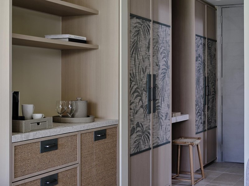 Atlantica Kalliston Resort 29