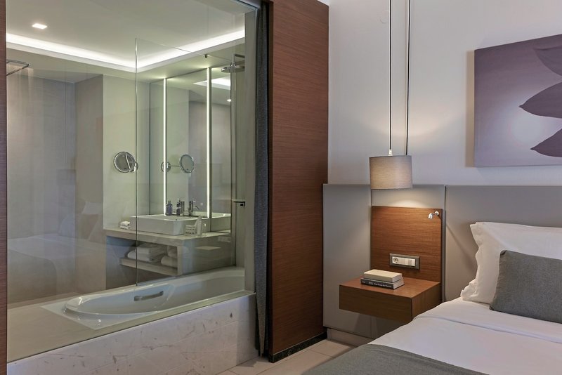Atlantica Kalliston Resort 24