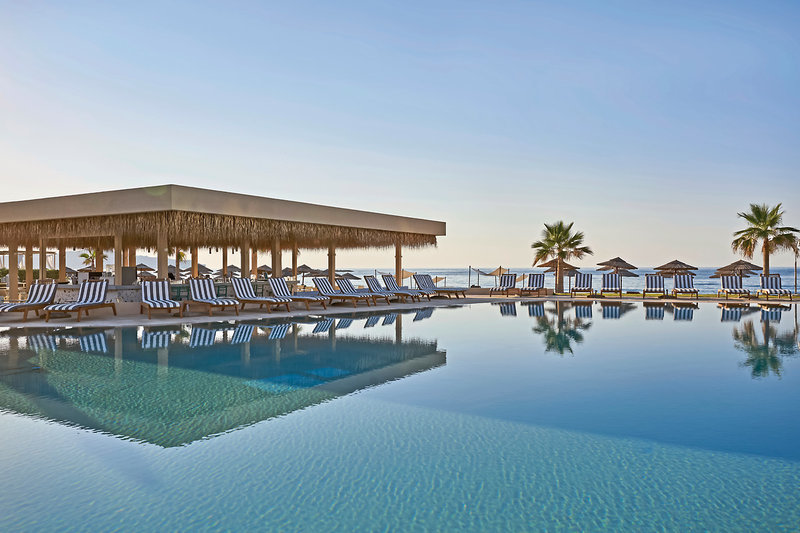 Atlantica Kalliston Resort 26