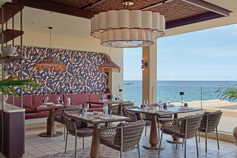 Atlantica Kalliston Resort 27
