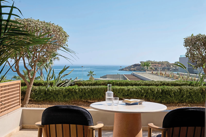 Atlantica Kalliston Resort 28