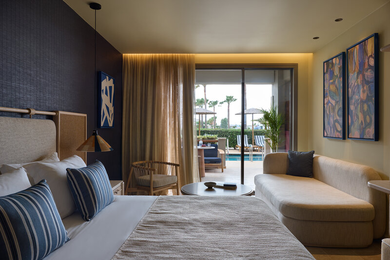 Atlantica Kalliston Resort 24