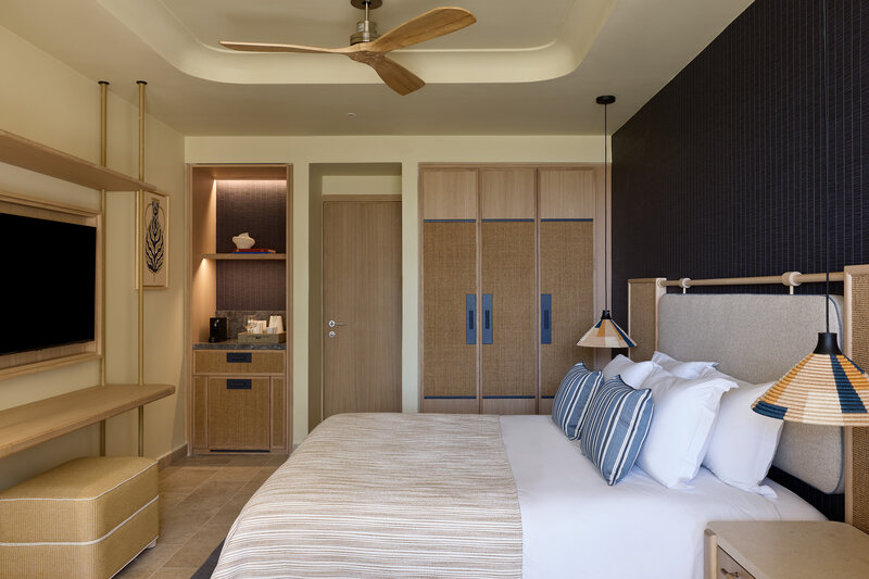 Atlantica Kalliston Resort 25