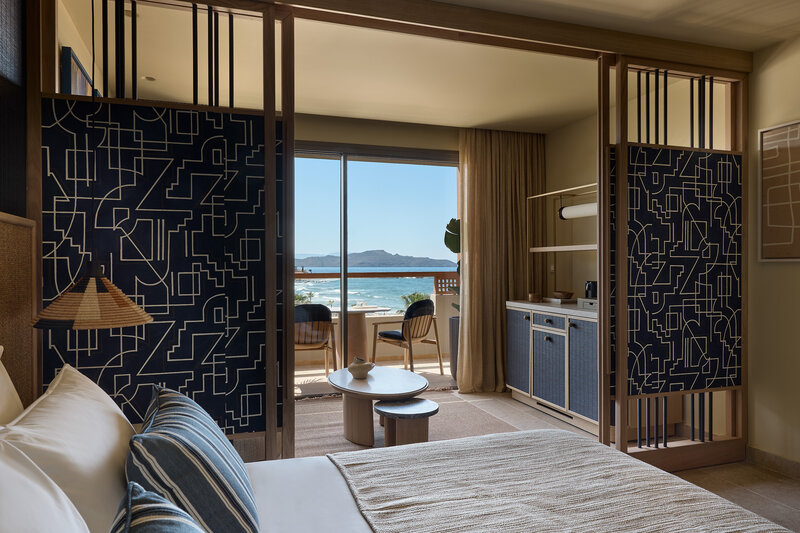 Atlantica Kalliston Resort 27