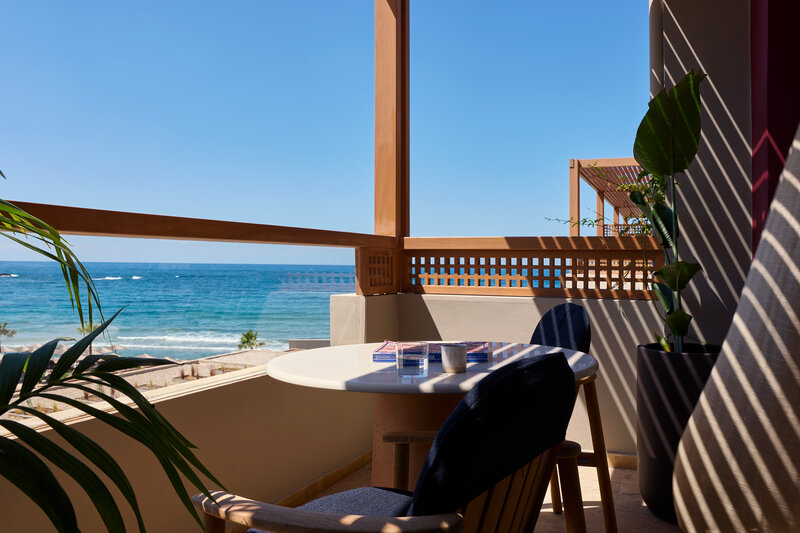 Atlantica Kalliston Resort 28