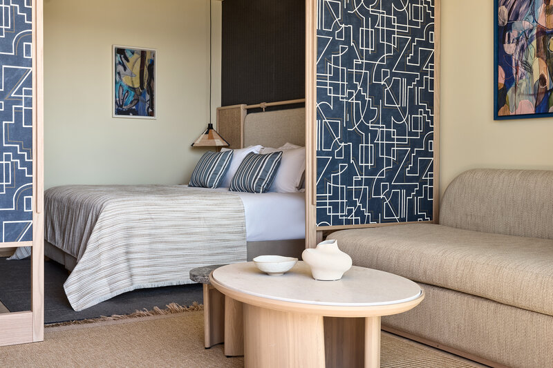 Atlantica Kalliston Resort 29