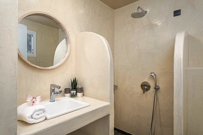 Naftilos Boutique Hotel 12