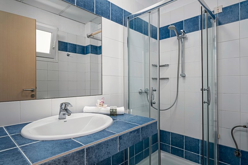 Naftilos Boutique Hotel 16