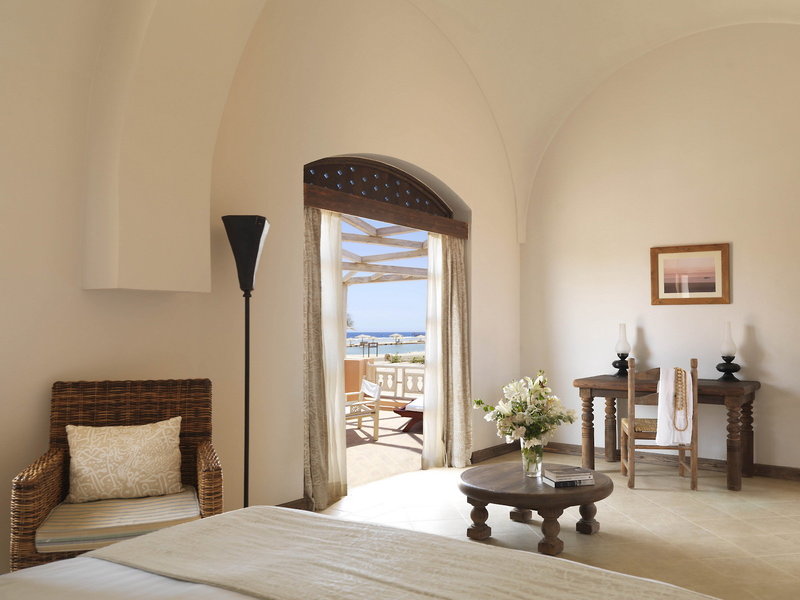 Radisson Blu Resort, El Quseir 16