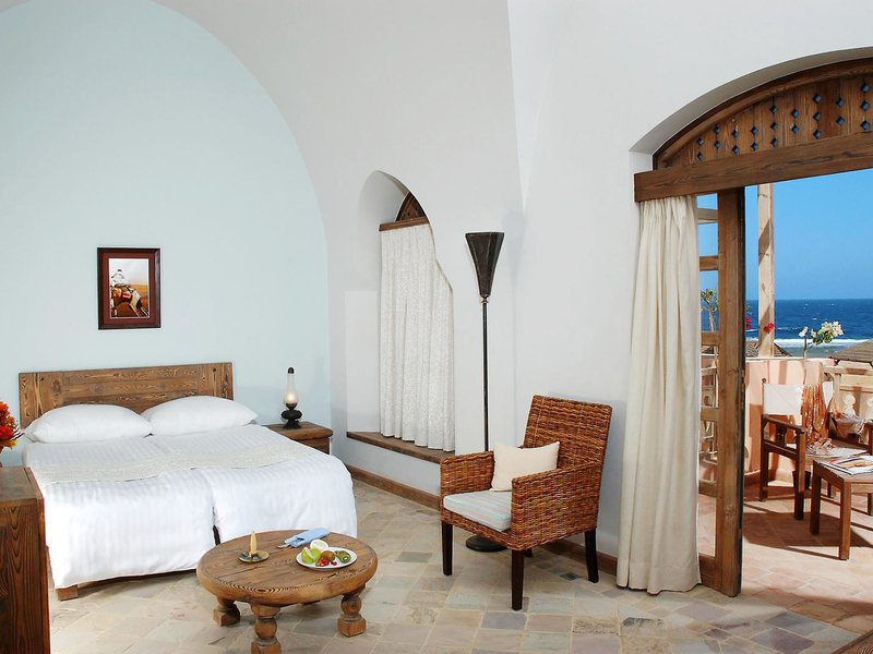 Radisson Blu Resort, El Quseir 19