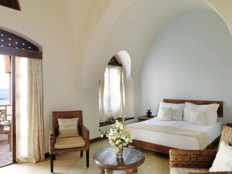 Radisson Blu Resort, El Quseir 23