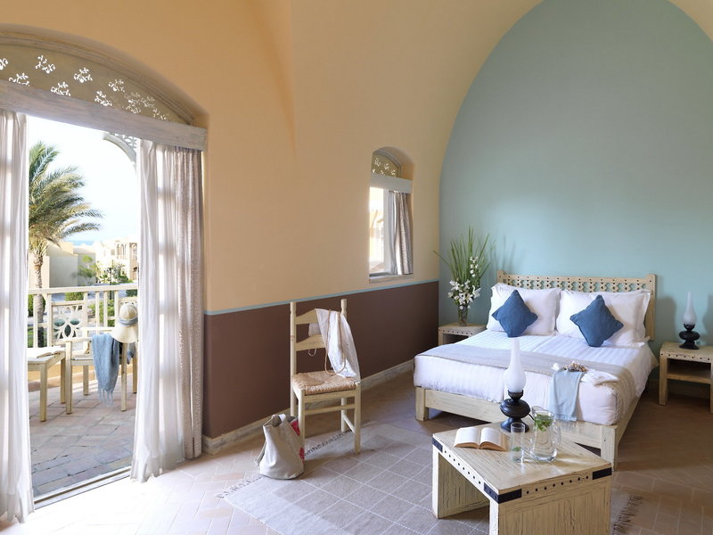 Radisson Blu Resort, El Quseir 47