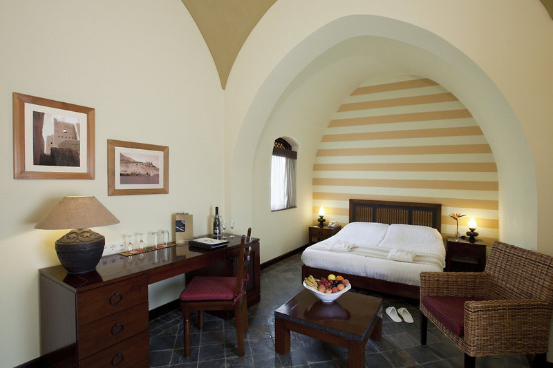 Radisson Blu El Quseir 2