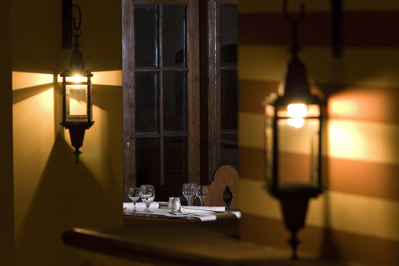 Radisson Blu El Quseir 3