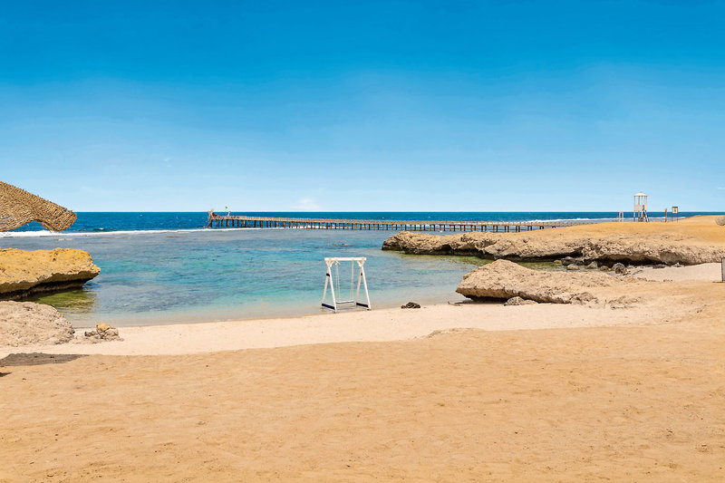 Radisson Blu El Quseir 18