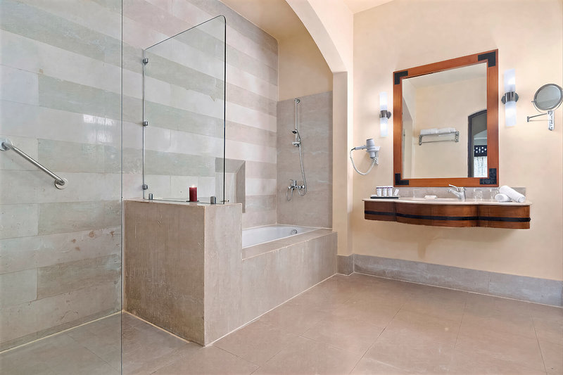 Radisson Blu El Quseir 27