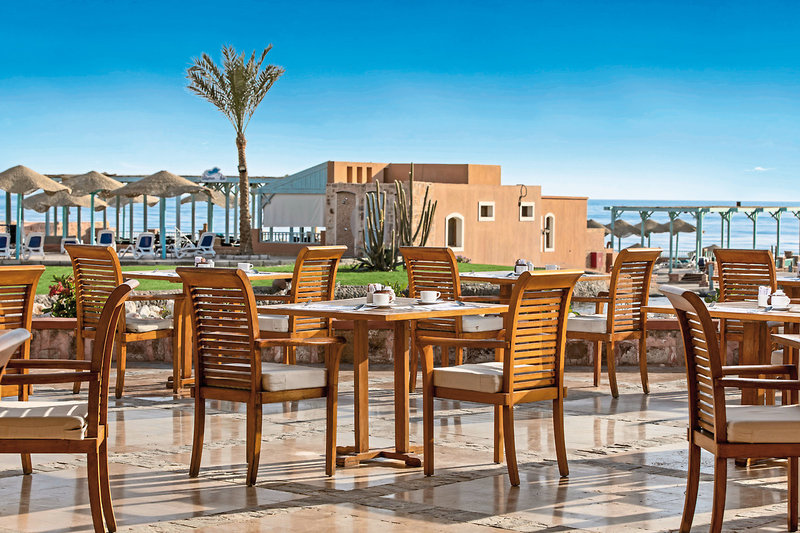Radisson Blu El Quseir 31