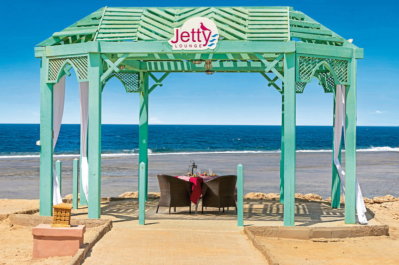 Radisson Blu Resort El Quseir 19