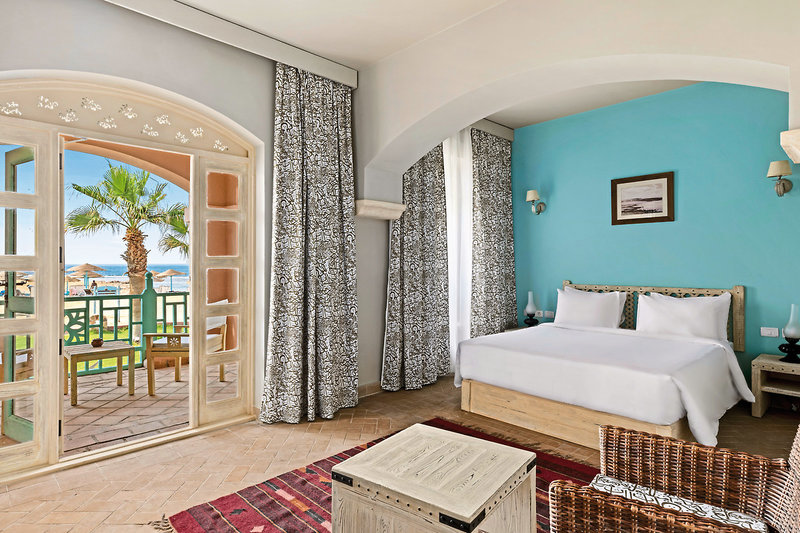 Radisson Blu Resort El Quseir 20