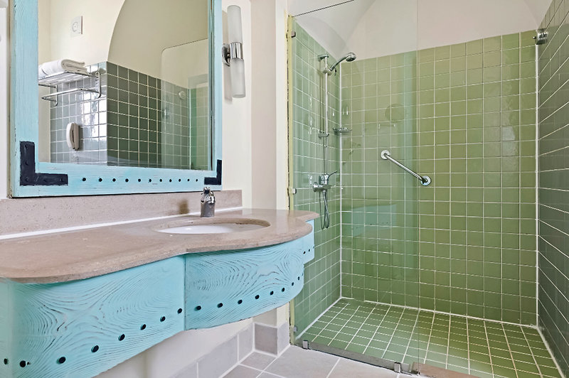 Radisson Blu Resort El Quseir 28