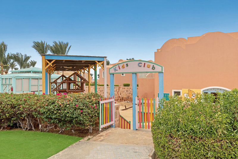 Radisson Blu Resort El Quseir 40