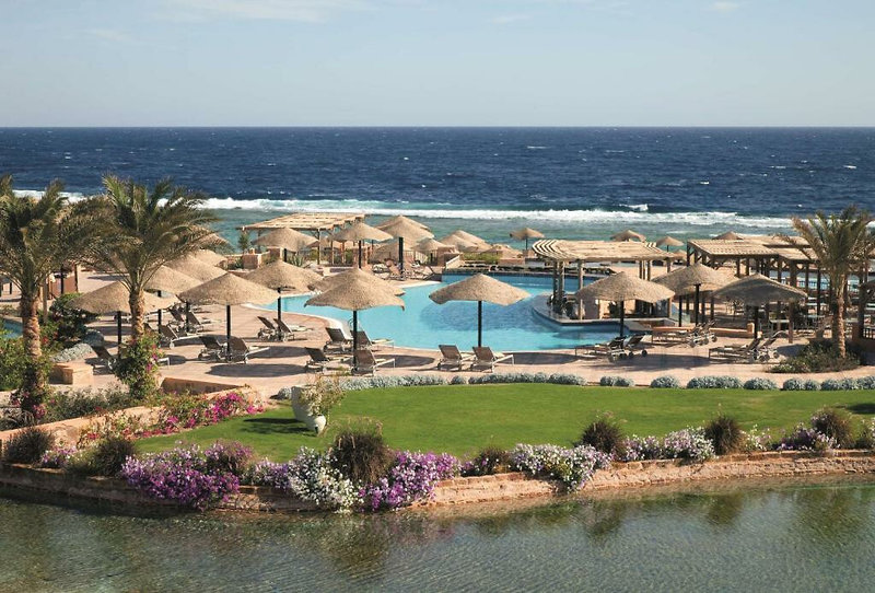 Radisson Blu El Quseir 7