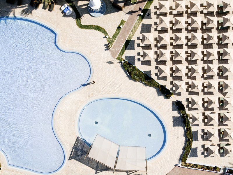 ROBINSON CLUB DJERBA BAHIYA 9