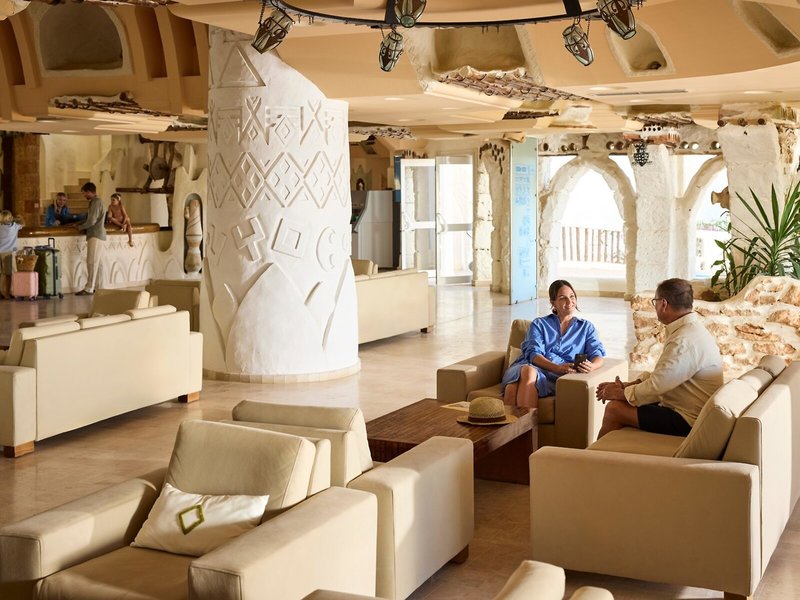 ROBINSON CLUB DJERBA BAHIYA 17